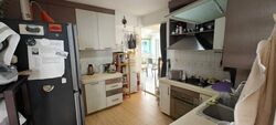 Blk 718 Pasir Ris Street 72 (Pasir Ris), HDB 4 Rooms #580304631
